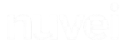 Nuvei