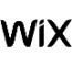 Wix-Black-logo