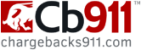 logo_CB911