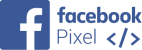 logo_facebookpixel