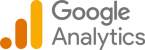 logo_googleanalytics