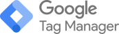 logo_googletagmanager