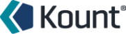 logo_kount