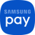 logo_samsungpay