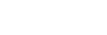 nmi