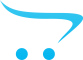 opencart-icon